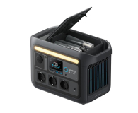 Anker Solix C800X 768Wh 1200W - 1471006 - zdjęcie 4
